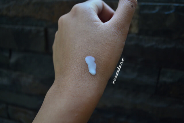 Shiseido, Anessa Perfect UV, Sunscreen Aqua Booster,กันแดด,ครีมกันแดด,ครีมกันแดดShiseido,shiseido ครีม กันแดด anessa perfect uv