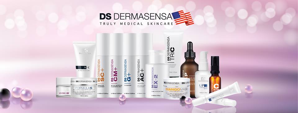 Dermasensa Mango Mask 50 ml,Dermasensa Mango Mask 50 mlพร้อมส่ง, มาร์คDermasensa Mango Mask, Dermasensa Mango Mask 50 mlของแท้, Dermasensa Mango Mask 50 mlรีวิว, สวยด้วยมาร์คDermasensa Mango Mask