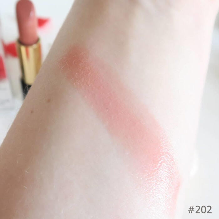 LANCOME,LANCOME Lip Love Mini Set,LANCOME Lip Love Mini Set ราคา,LANCOME Lip Love Mini Set รีวิว,LANCOME Lip Love Mini Set pantip,LANCOME Lip Love Mini Set jeban,LANCOME Lip Love Mini Set ราคาเท่าไหร่