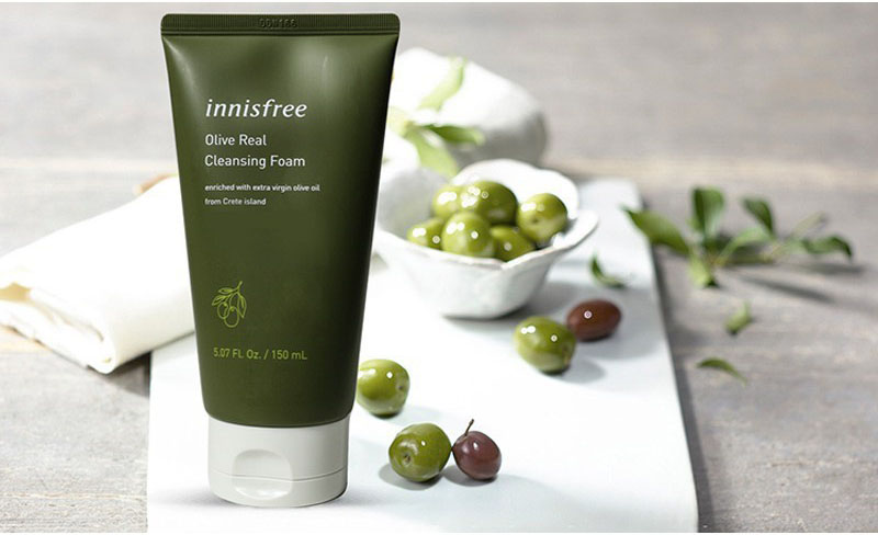 Innisfree Olive Real Cleansing Foam,Innisfree Olive Real Cleansing Foam ราคา,Innisfree Olive Real Cleansing Foam pantip,Innisfree Olive Real Cleansing Foam jeban,Innisfree Olive Real Cleansing Foam ราคาเท่าไหร่,Innisfree Olive Real Cleansing Foam ซื้ือที่ไหน