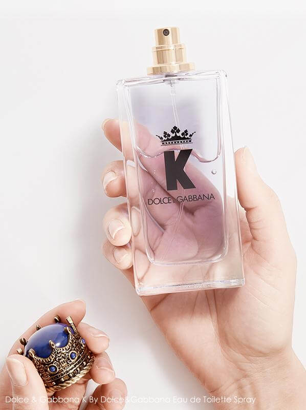 Dolce & Gabbana K Eau De Toilette,Dolce & Gabbana K Eau De Toilette รีวิว,Dolce & Gabbana K Eau De Toilette ราคา,Dolce & Gabbana K Eau De Toilette หอมมั้ย, Dolce & Gabbana K edt,น้ำหอม Dolce & Gabbana,Dolce & Gabbana k ,Dolce & Gabbana น้ำหอม,