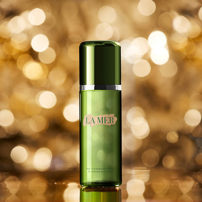 La Mer The Treatment Lotion 