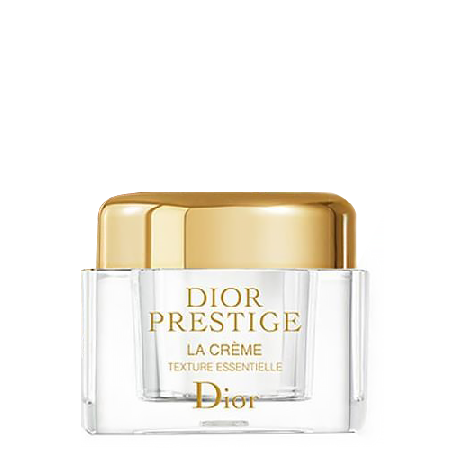 Dior Prestige La Crème Texture Essentielle 5ml 