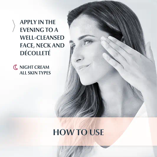 Eucerin Anti-Pigment Night Cream