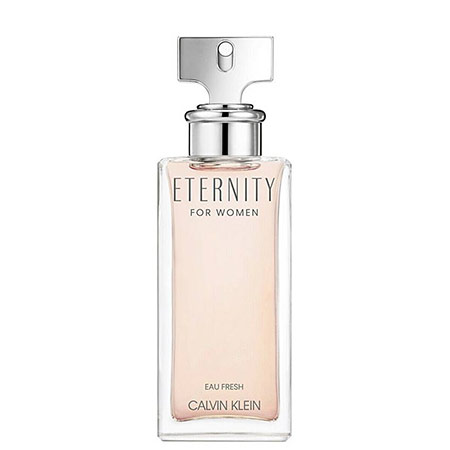 CK Calvin Klein Eau Fresh For Women EDP ,CK Calvin Klein Eau Fresh For Women EDP 30 ml ,