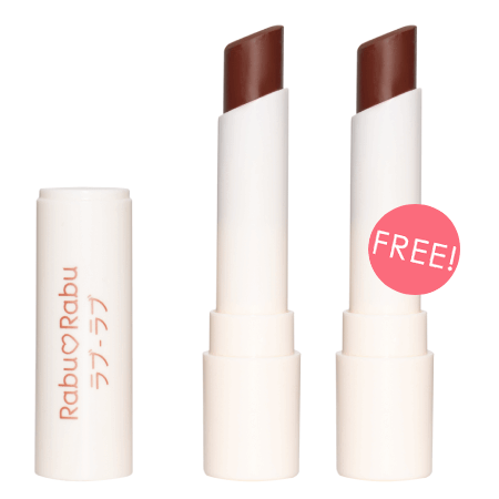 Rabu Rabu,Rabu Rabu Perfect Matte Lipstick,ลิปสติก,ลิปเนื้อครีม,Perfect Matte Lipstick 