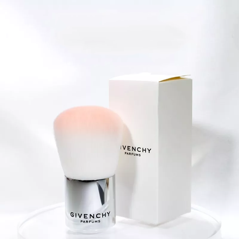 Givenchy Kabuki Brush