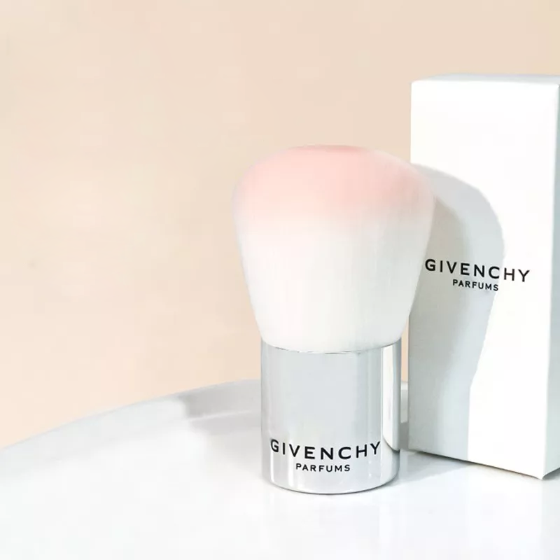 Givenchy Kabuki Brush