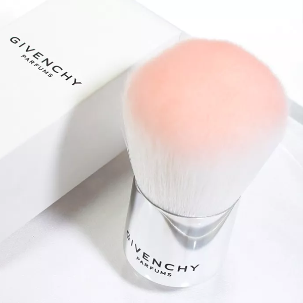 Givenchy Kabuki Brush