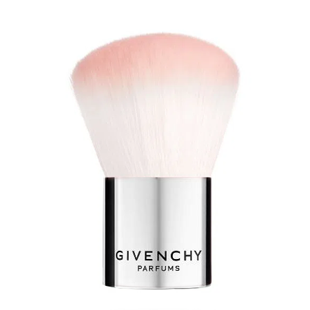 Givenchy Kabuki Brush