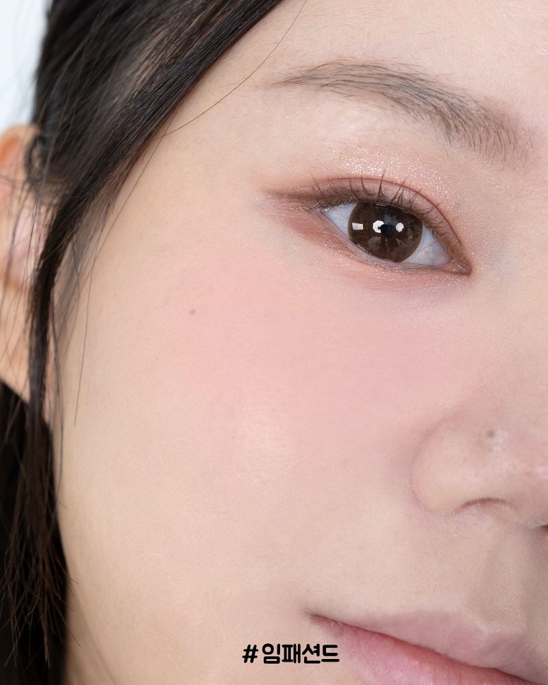 Nars Blush 4.8g #925A Cherish (Limited Edition Valentine Day), NARS บลัชออน Vday 25 TF Blush 4.8 กรัม, NARS บลัชออน , NARS บลัชออน ราคา  , NARS บลัชออน รีวิว 