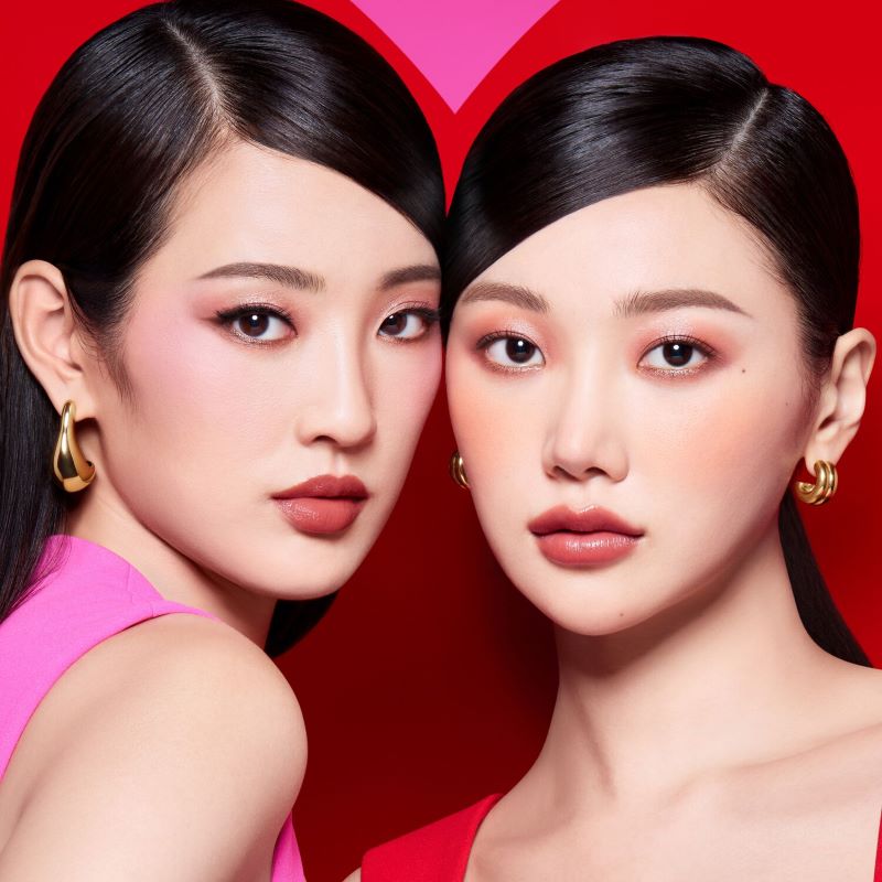 Nars Blush 4.8g #925A Cherish (Limited Edition Valentine Day), NARS บลัชออน Vday 25 TF Blush 4.8 กรัม, NARS บลัชออน , NARS บลัชออน ราคา  , NARS บลัชออน รีวิว 