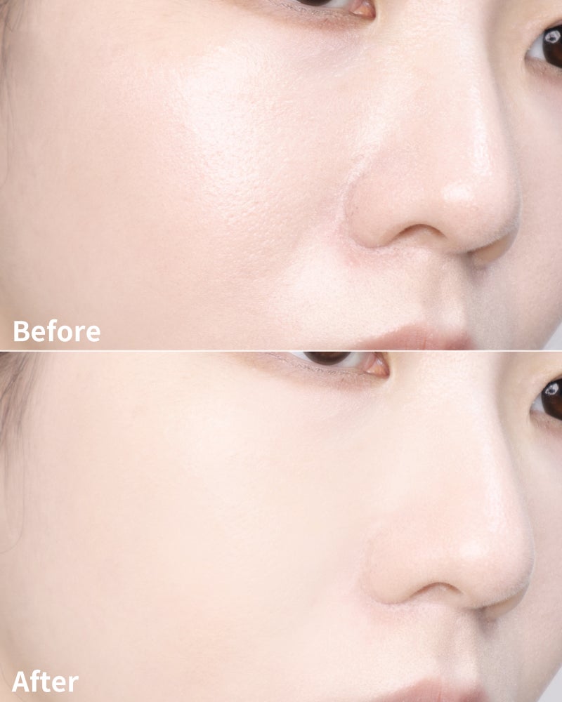 GIVENCHY Prisme Libre Mat-Finish & Enhanced Radiance Loose Powder 12g #1 Mousseline Pastel , GIVENCHY , GIVENCHY แป้งฝุ่น , Prisme Libre Loose Powder , แป้งฝุ่น Prisme Libre Loose Powder ,GIVENCHY Prisme Libre ราคา , GIVENCHY Prisme Libre รีวิว, ซื้อ GIVENCHY Prisme Libre 4-Color Loose Powder