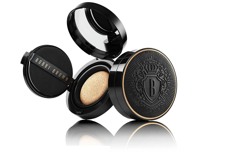 Bobbi Brown Weightless Skin Cushion Foundation SPF 40 PA+++ 12g #Extra Light