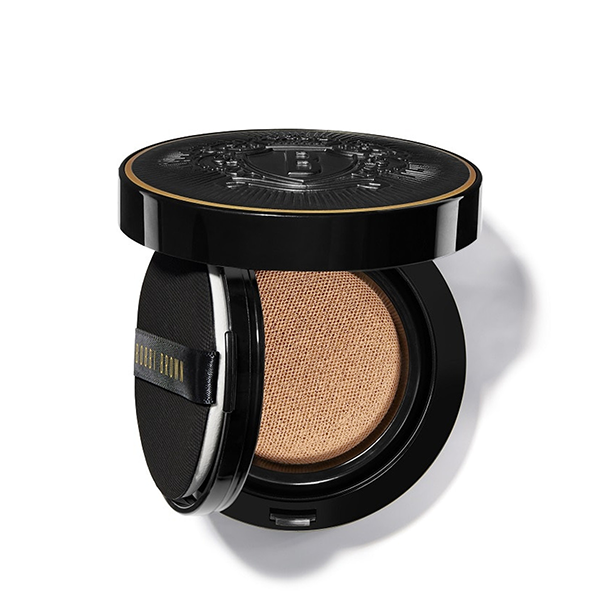 Bobbi Brown Weightless Skin Cushion Foundation SPF 40 PA+++ 12g #Extra Light